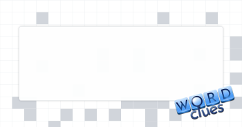 Carl Sagan book Crossword Clue