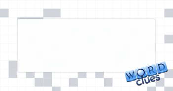 "Carmen," e.g. Crossword Clue
