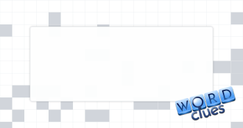 Carmex target Crossword Clue