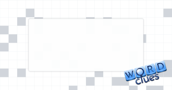 Carmine Crossword Clue