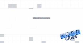 Carnaval city, informally Crossword Clue