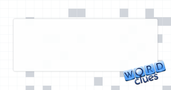 Carne ___ tacos Crossword Clue