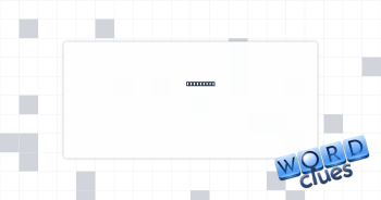 Carne ___ Crossword Clue