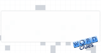 Carnival amusement Crossword Clue