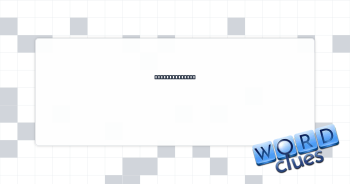 Carnival dance Crossword Clue
