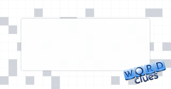 Carnival ride Crossword Clue