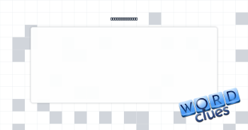 Carol opening Crossword Clue