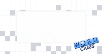 Carol Crossword Clue