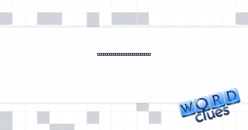 Carolina ___ (UNC's color) Crossword Clue