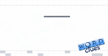 Carpal ___ (set that might be memorized using the mnemonic “Sally left the party to take Cathy home”) Crossword Clue