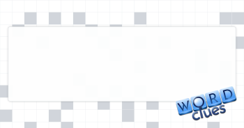 Carpenter's food? Crossword Clue