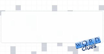 Carpenter's supply Crossword Clue