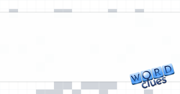 Carpenters that are unwelcome in your home? Crossword Clue