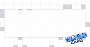 Carpentry debris Crossword Clue