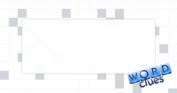Carpentry pin Crossword Clue