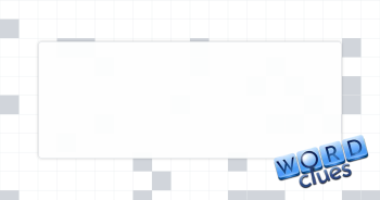 Carpentry work Crossword Clue