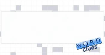 Carpet calculation Crossword Clue