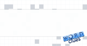 Carpet calculations Crossword Clue