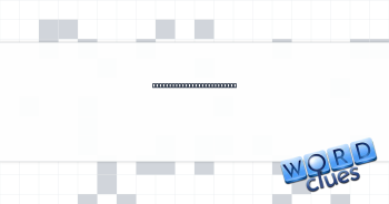 Carpet cleaners, for short Crossword Clue