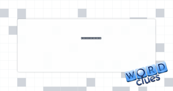 Carpet variety Crossword Clue