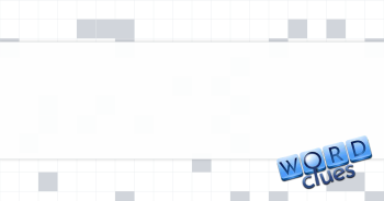Carpeted or wooden surface Crossword Clue