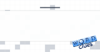 ___ Carrey of "The Mask" Crossword Clue