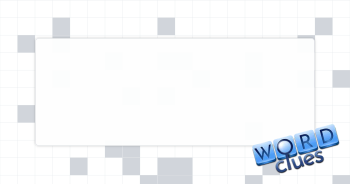 Carried around Crossword Clue