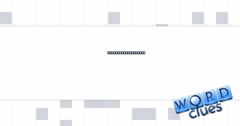 Carried by aircraft Crossword Clue
