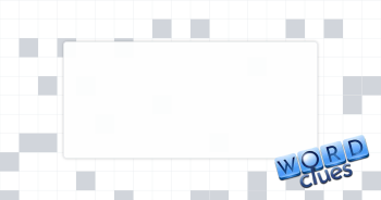 Carried on Crossword Clue