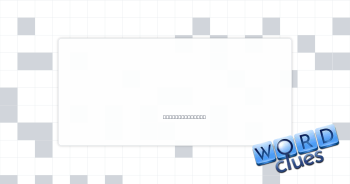 Carried out Crossword Clue