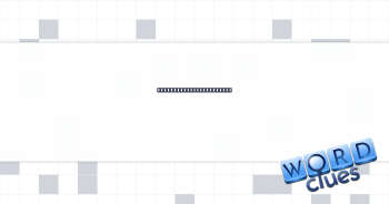 Carrier with an LAX hub Crossword Clue