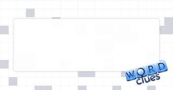 Carries animals Crossword Clue