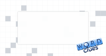 Carries out Crossword Clue