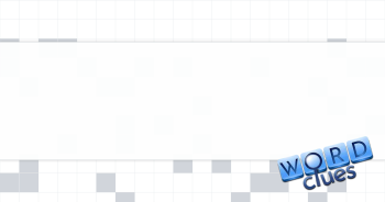 Carries with effort Crossword Clue