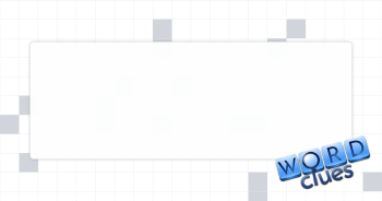 Carry a balance Crossword Clue