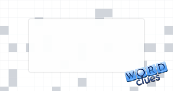 Carry a gun Crossword Clue