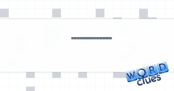 Carry around with difficulty Crossword Clue