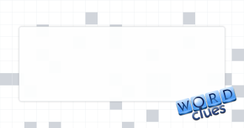 Carry illicitly Crossword Clue