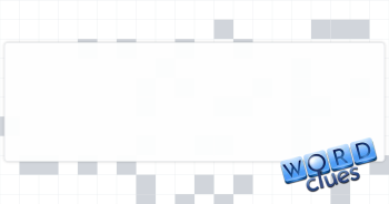 Carry in inventory Crossword Clue