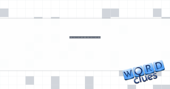 Carry off mysteriously Crossword Clue