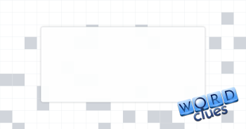 Carry off Crossword Clue