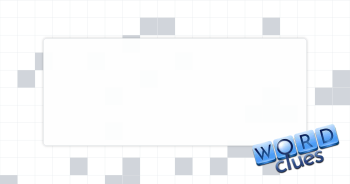 Carry-on site Crossword Clue