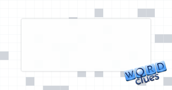 Carry-on spot Crossword Clue
