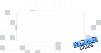 Carry on Crossword Clue