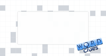 Carry-out Crossword Clue