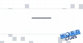 Carry-__ (some airline bags) Crossword Clue