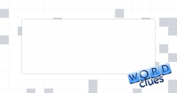 Carry too far Crossword Clue