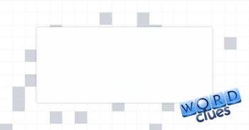 Carryall bag Crossword Clue