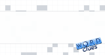 Carrying out (a task) Crossword Clue