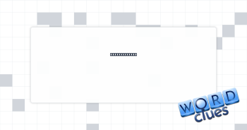 Cars for hire Crossword Clue